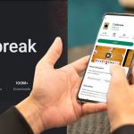 callbreak-nepal-first-100-million-downloaded-app