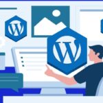 Create Custom Post Type in WordPress