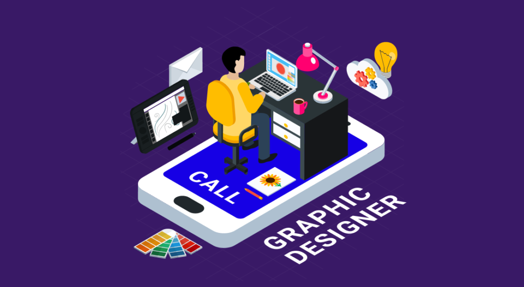 Digital Skills: Graphic Design Skills