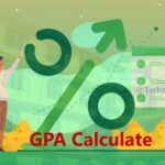 calculate GPA in Nepal Calculate GPA In Nepal For SEE And NEB Students?