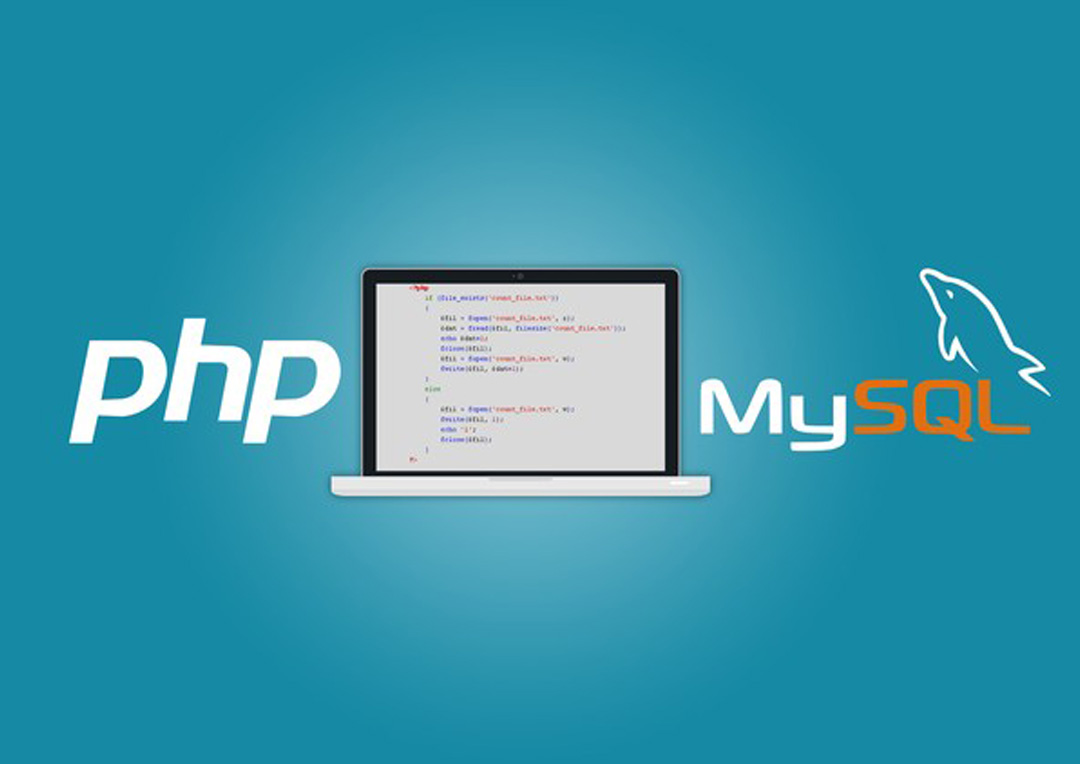 Connect Database in PHP