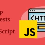 HTTP Request in JavaScript How to Make HTTP Request in JavaScript?