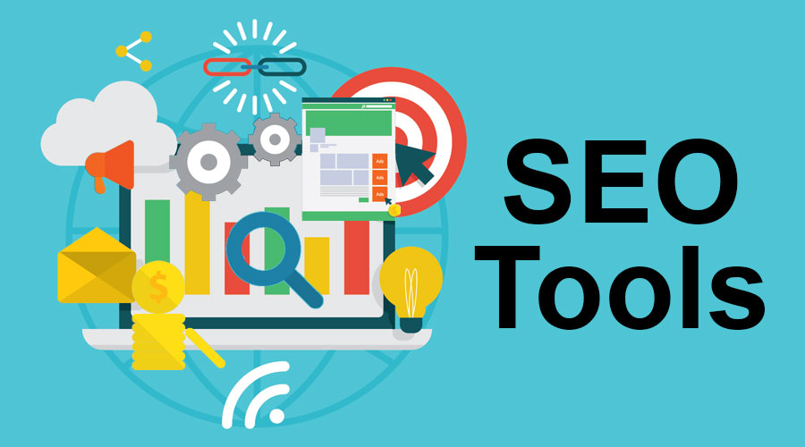 SEO Tools What is SEO Tools and What are the Different SEO Tools?