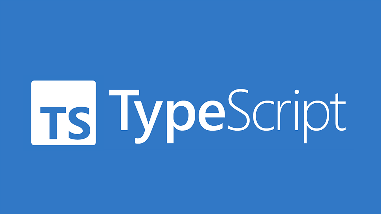 TYpeScript for Beginers An Introduction to TypeScript: Essential Concepts for Beginners
