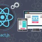Conditional Statements in React