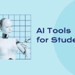 Top 5 AI Tools For Students
